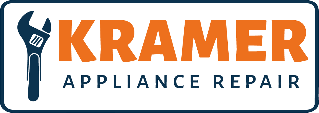 Kramer Appliance Repair