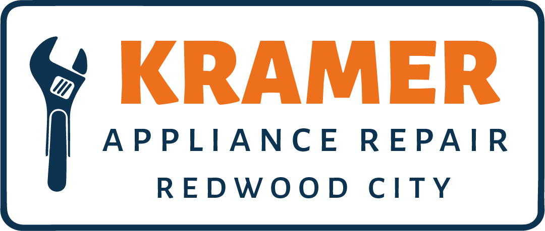 Kramer Appliance Repair of Fremont