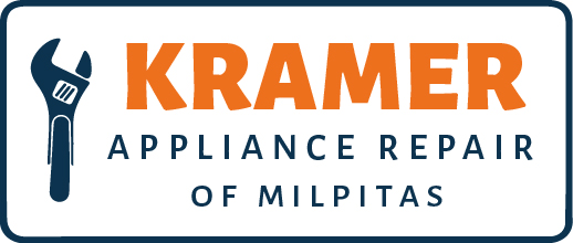 Kramer Appliance Repair of Milpitas