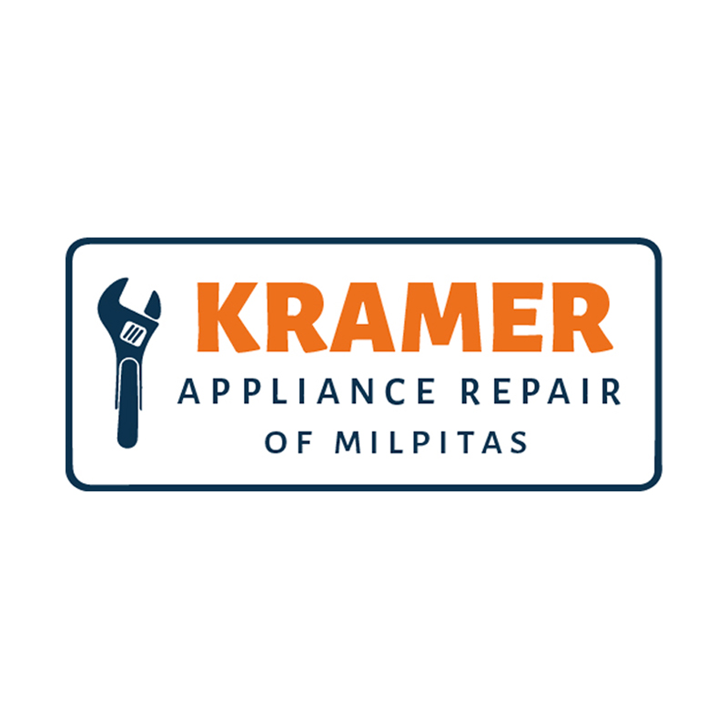 Kramer Appliance Repair - Milpitas