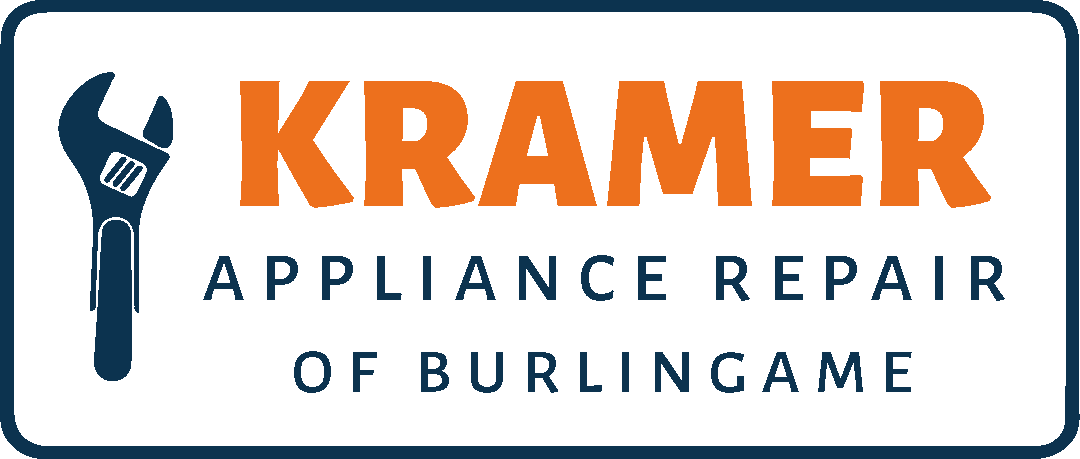 Kramer Appliance Repair of Milpitas